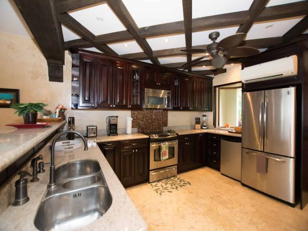 Tamarindo Condo 964786