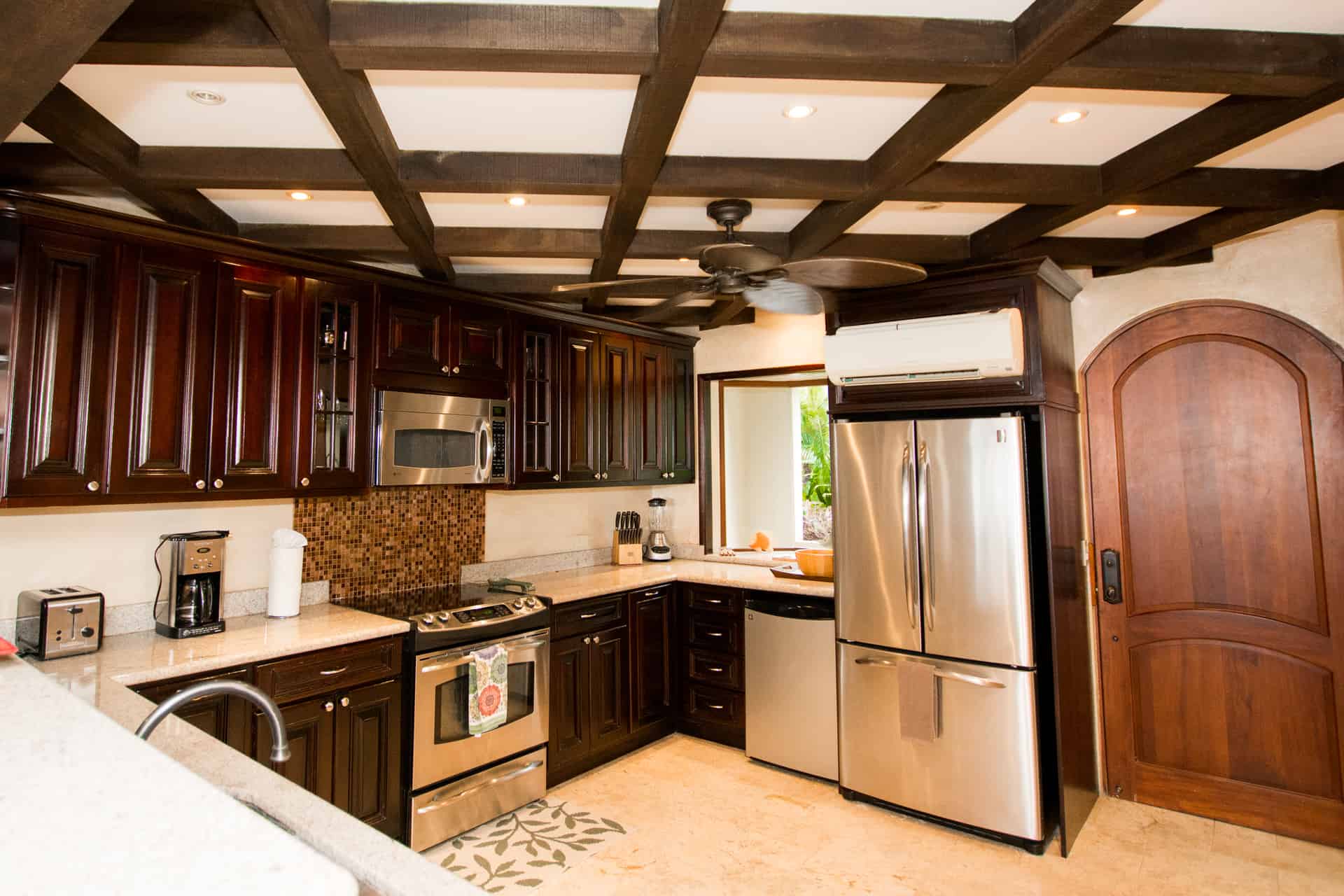 Tamarindo Condo 964786