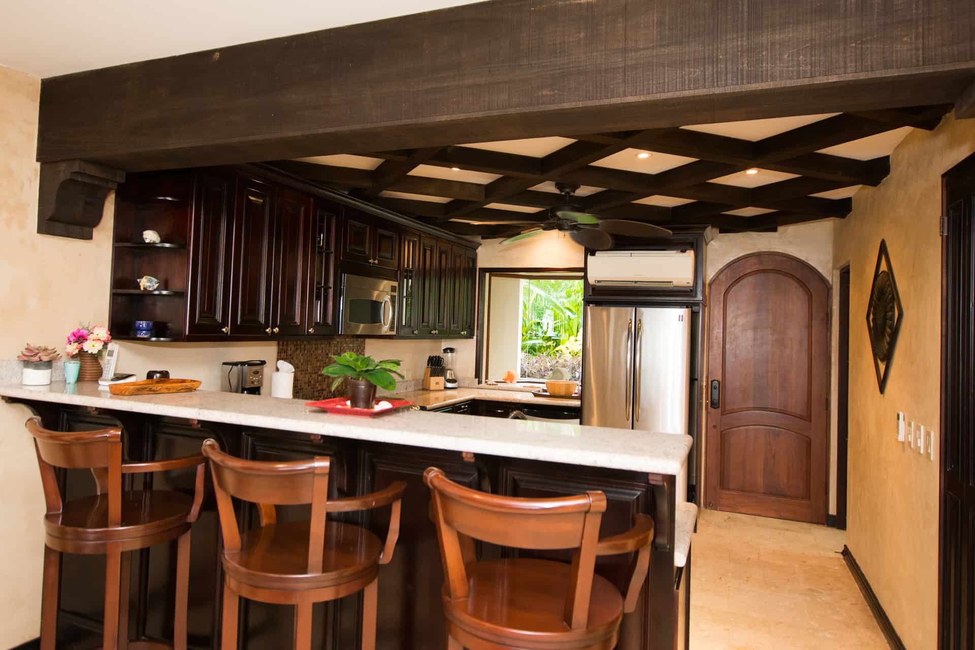 Tamarindo Condo 964786