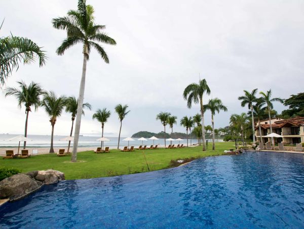 Tamarindo Condo 964786