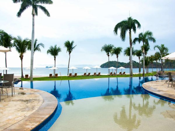 Tamarindo Condo 964786