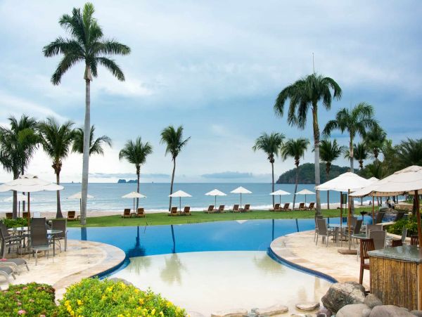 Tamarindo Condo 964786
