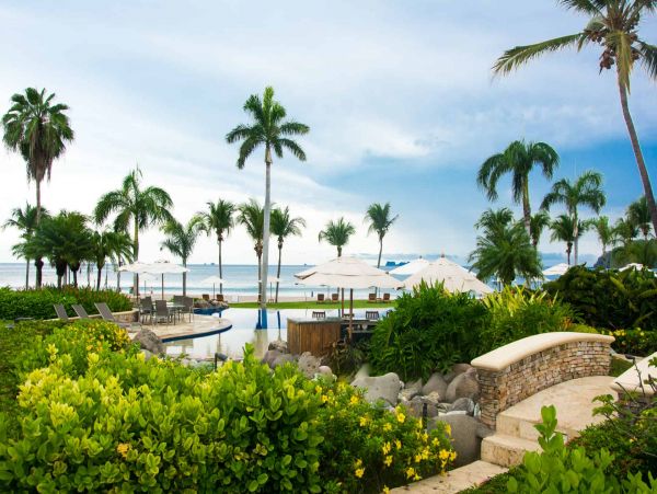 Tamarindo Condo 964786