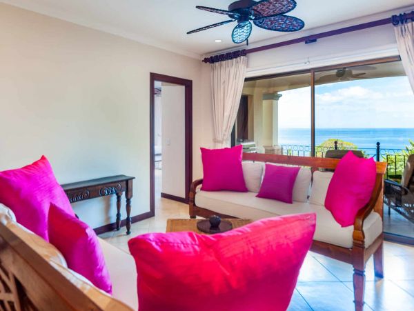 Playa Flamingo Condo 964787