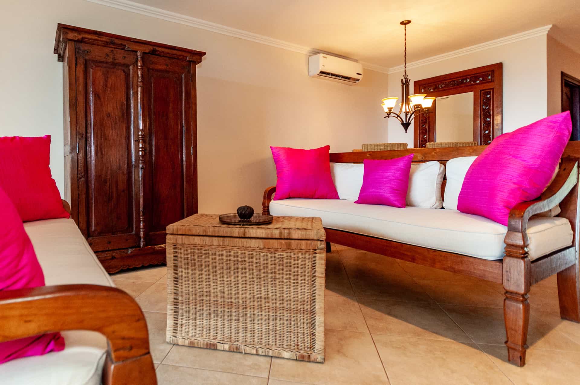 Playa Flamingo Condo 964787