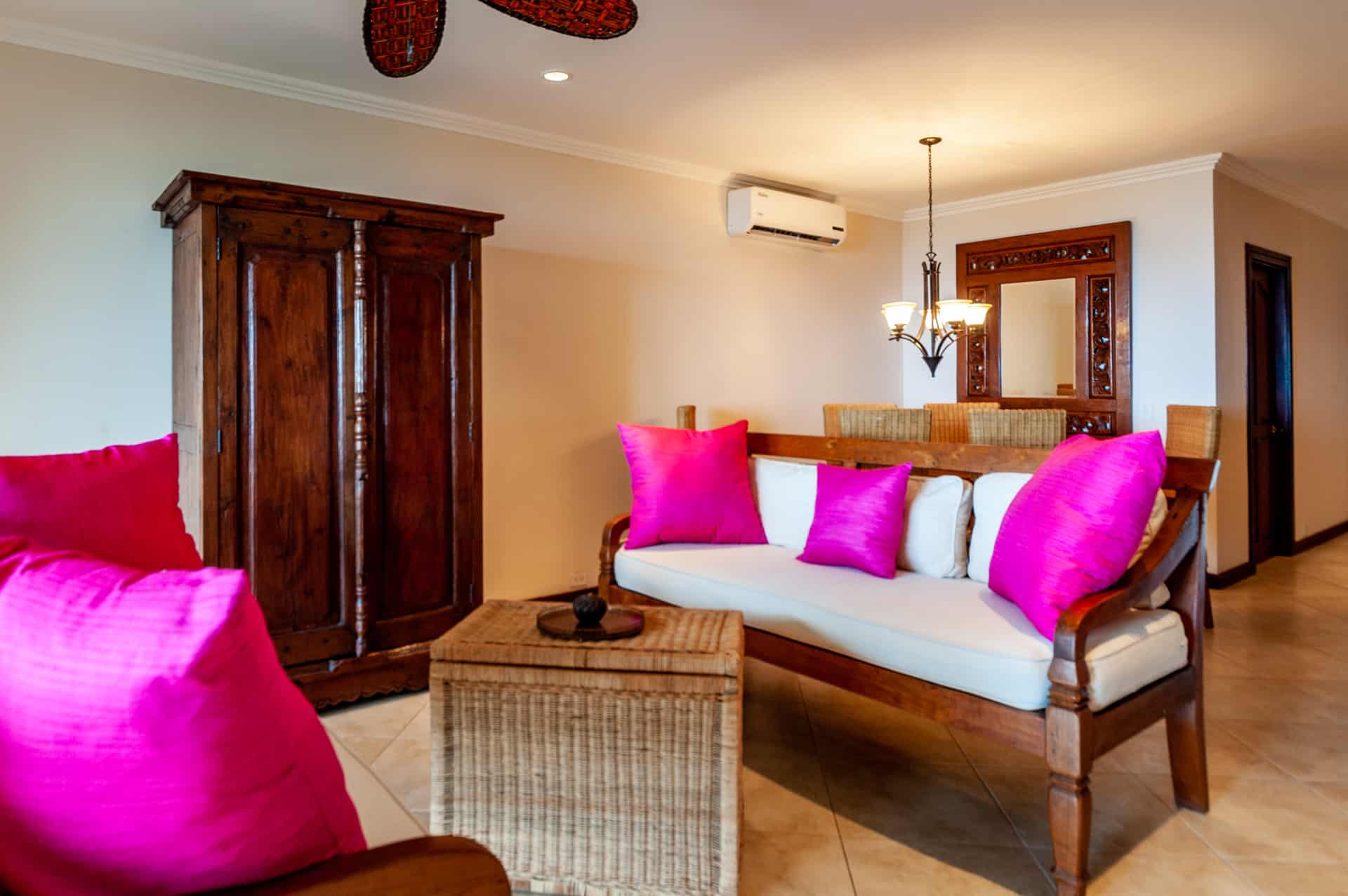 Playa Flamingo Condo 964787