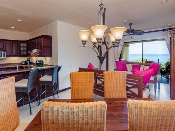 Playa Flamingo Condo 964787