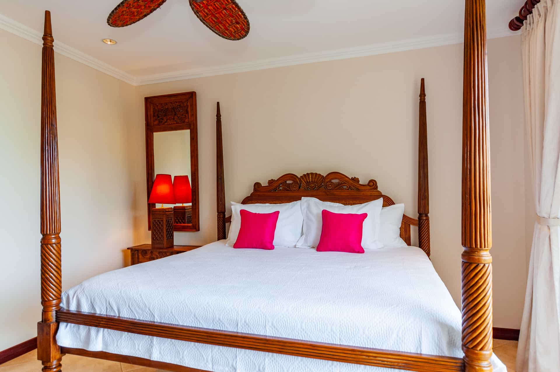 Playa Flamingo Condo 964787