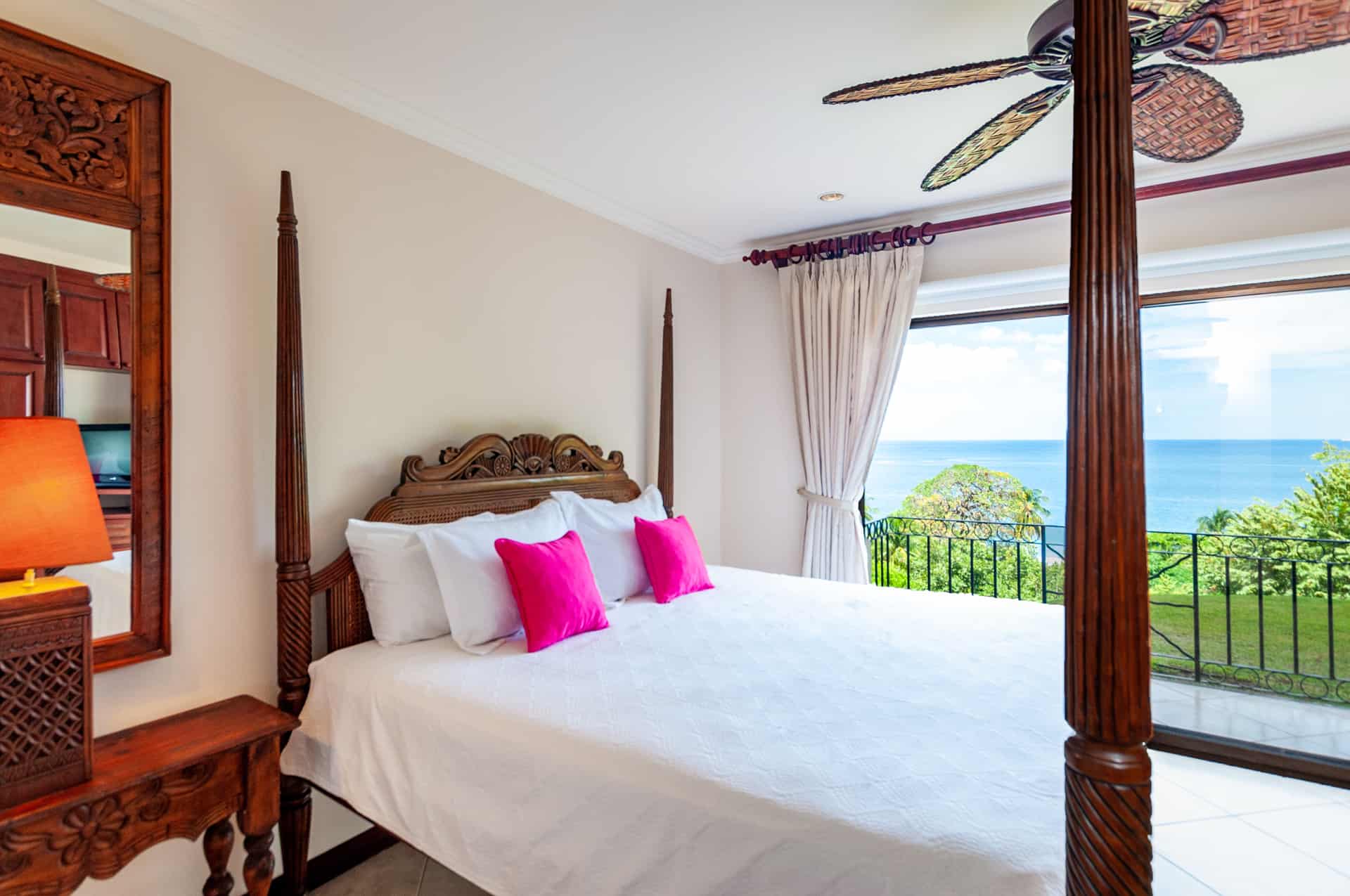 Playa Flamingo Condo 964787