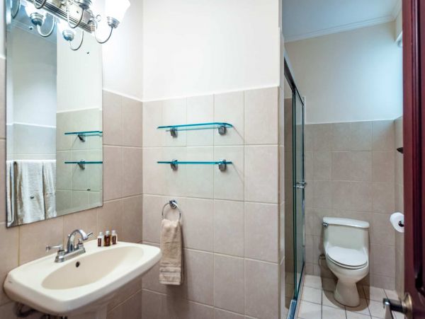 Playa Flamingo Condo 964787