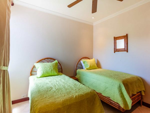 Playa Flamingo Condo 964787