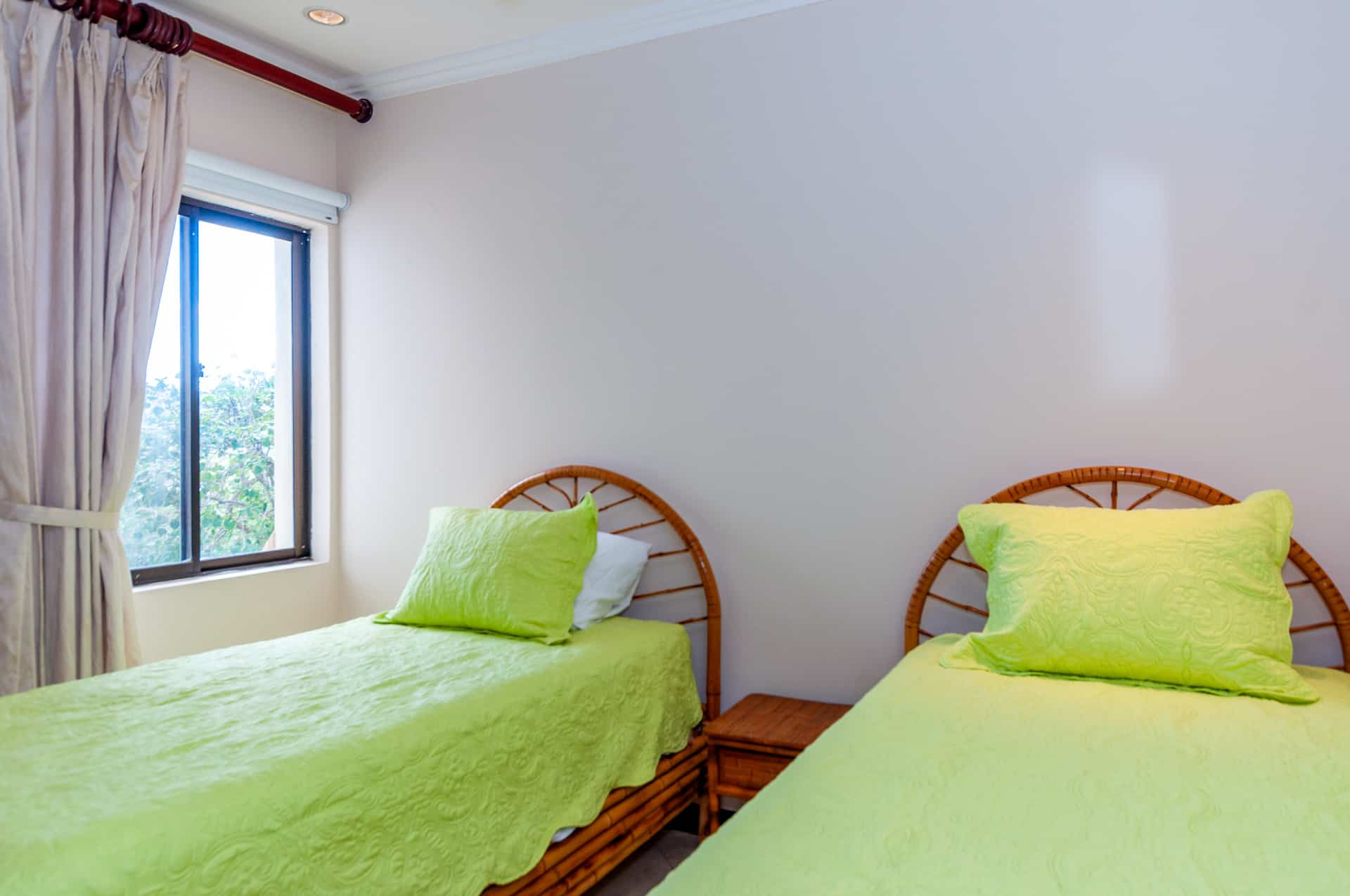 Playa Flamingo Condo 964787