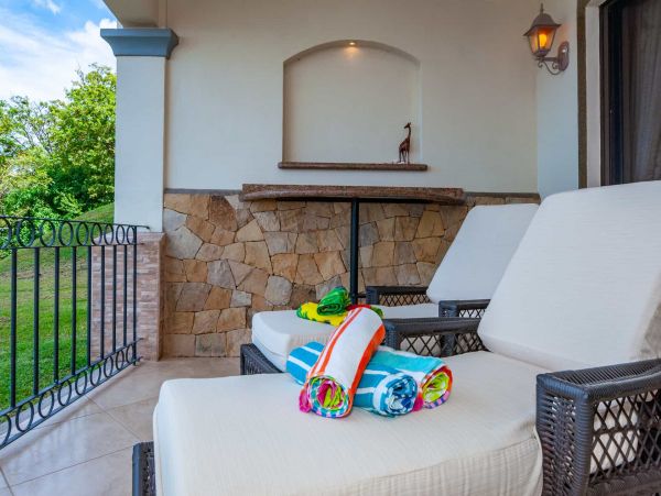 Playa Flamingo Condo 964787