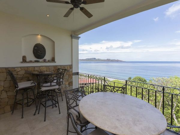 Flamingo Vacation Condo Two Bedroom