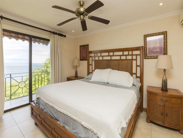 Flamingo Vacation Condo Two Bedroom