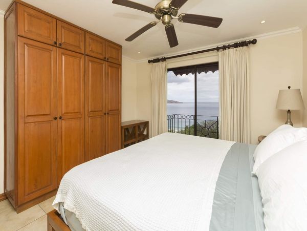 Flamingo Vacation Condo Two Bedroom