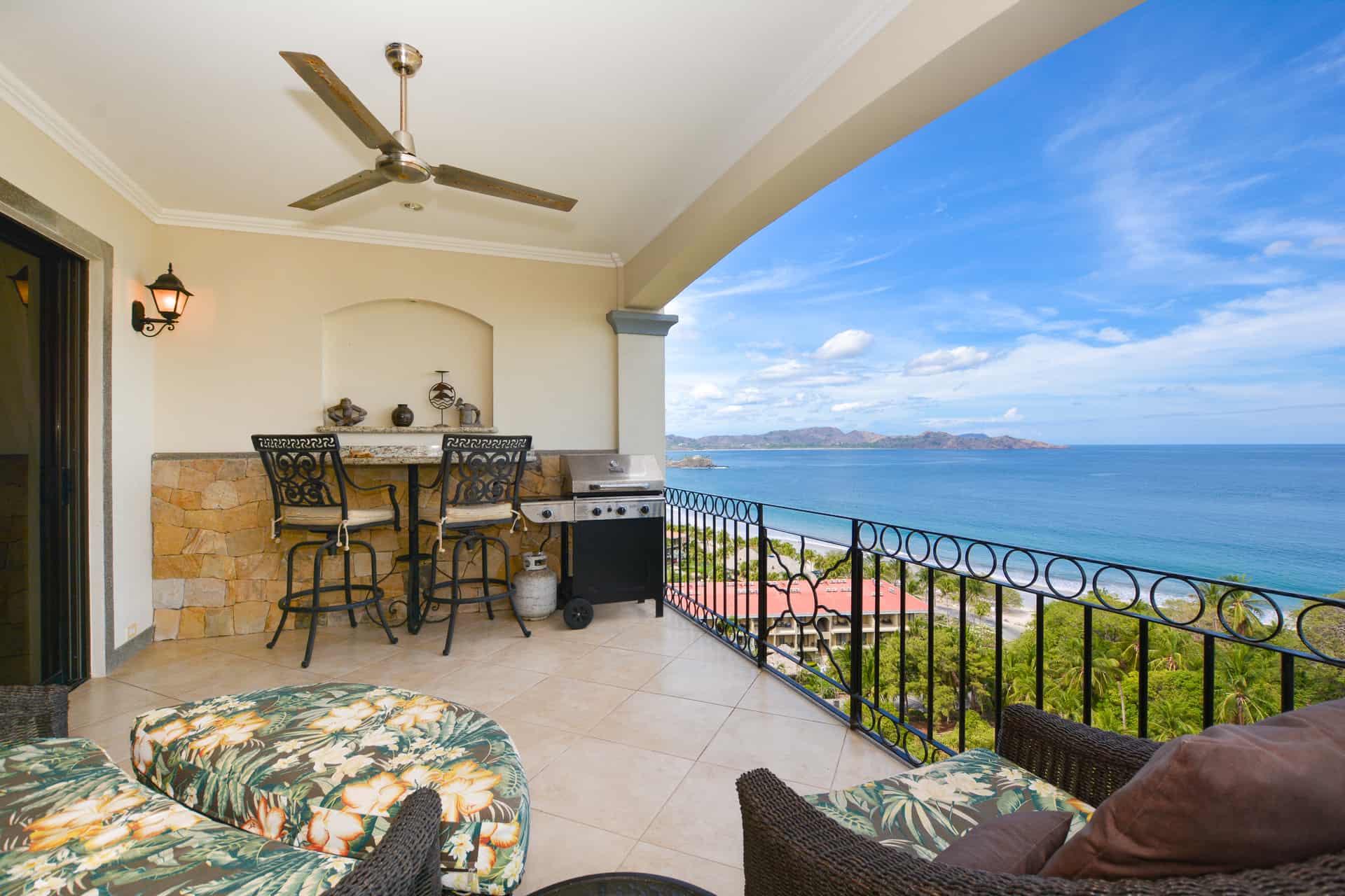 Playa Flamingo Condo 964789