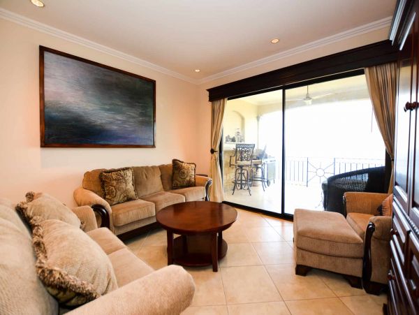 Playa Flamingo Condo 964789