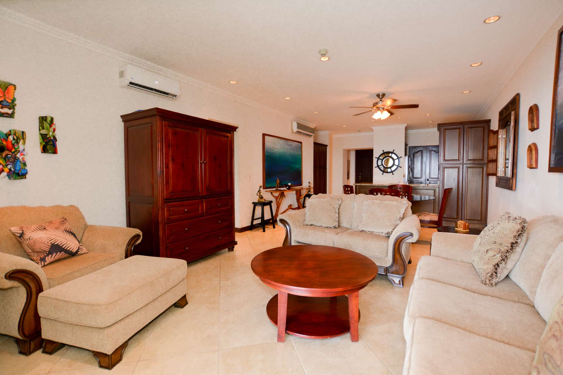 Playa Flamingo Condo 964789