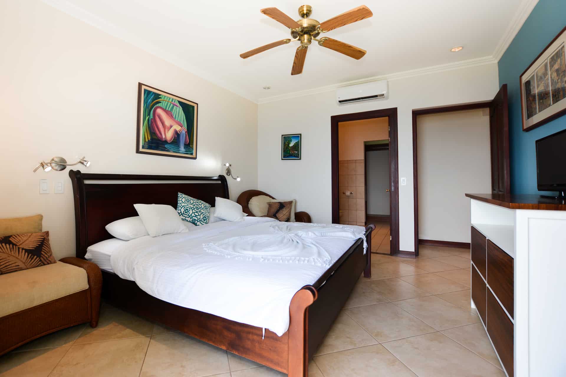 Playa Flamingo Condo 964789