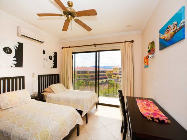Playa Flamingo Condo 964789