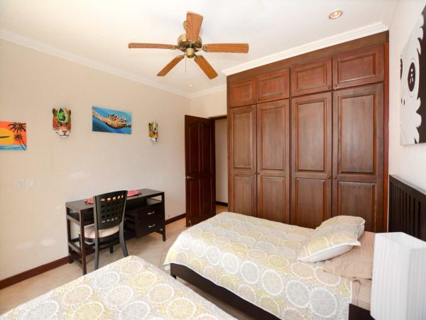 Playa Flamingo Condo 964789