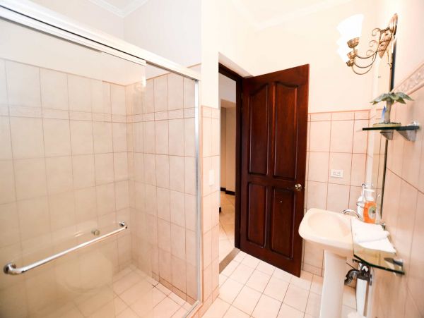 Playa Flamingo Condo 964789