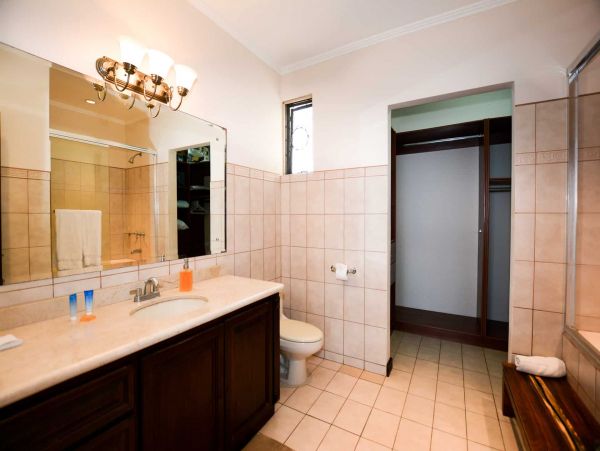 Playa Flamingo Condo 964789