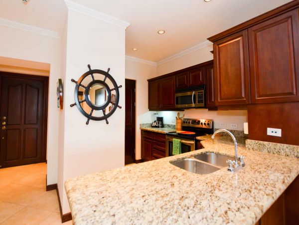 Playa Flamingo Condo 964789