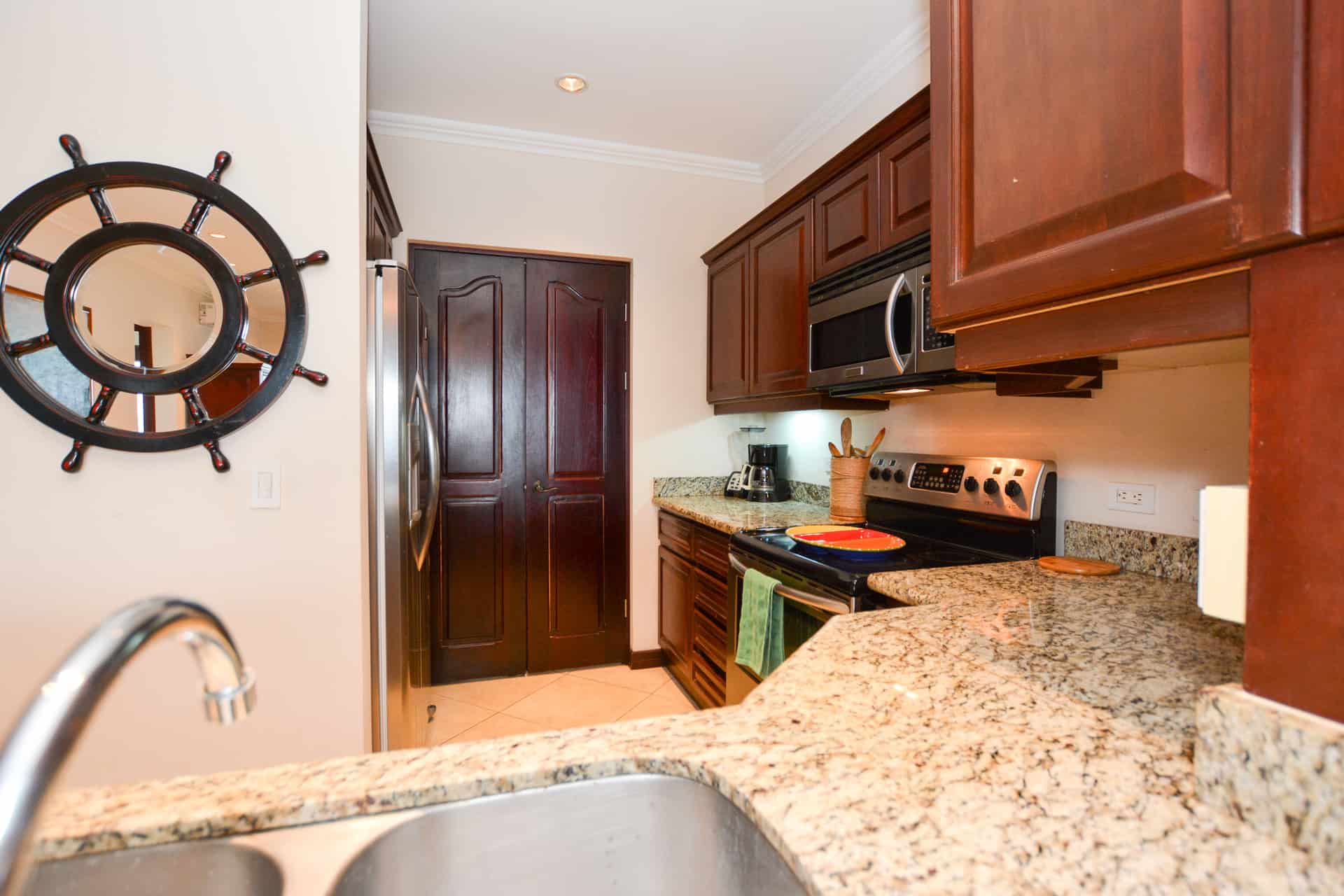 Playa Flamingo Condo 964789