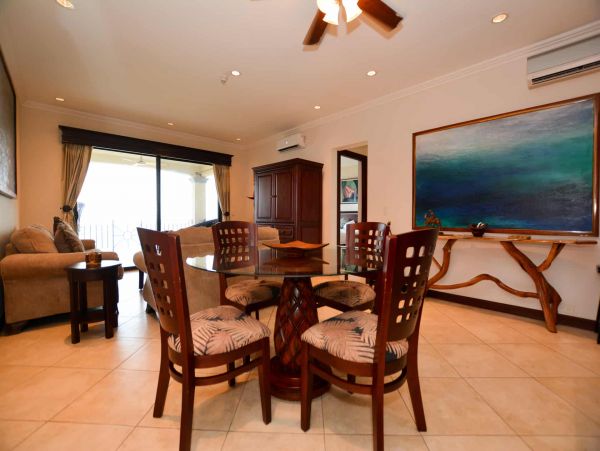 Playa Flamingo Condo 964789