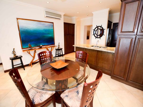 Playa Flamingo Condo 964789