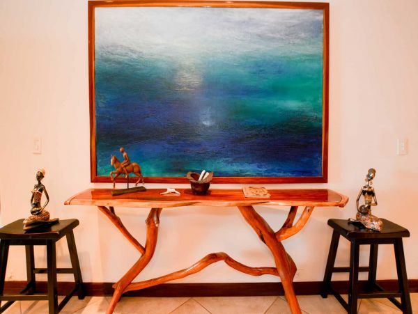 Playa Flamingo Condo 964789