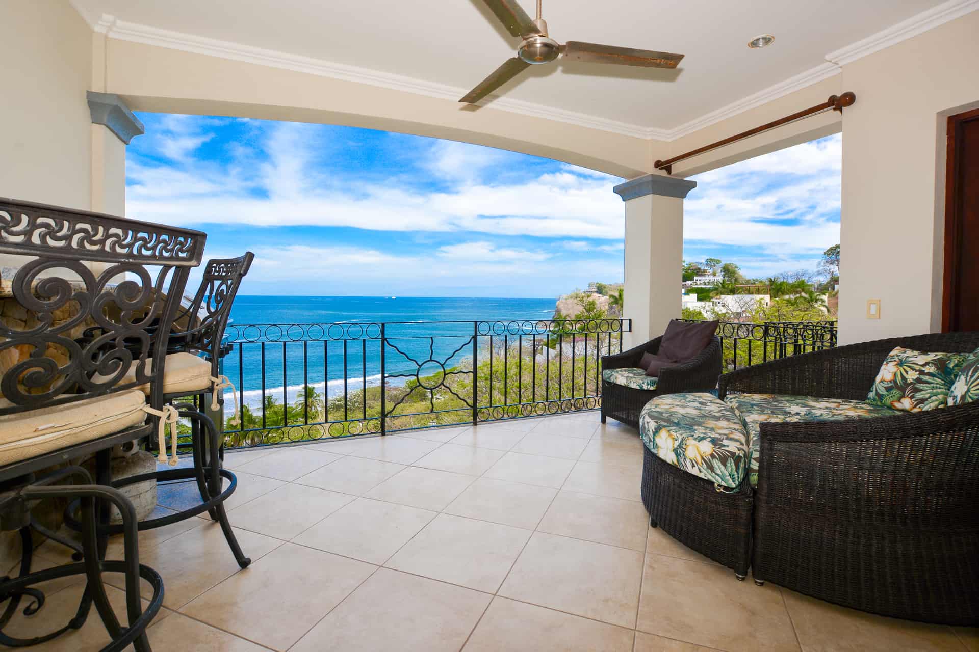 Playa Flamingo Condo 964789