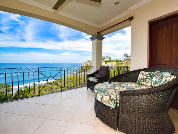 Playa Flamingo Condo 964789