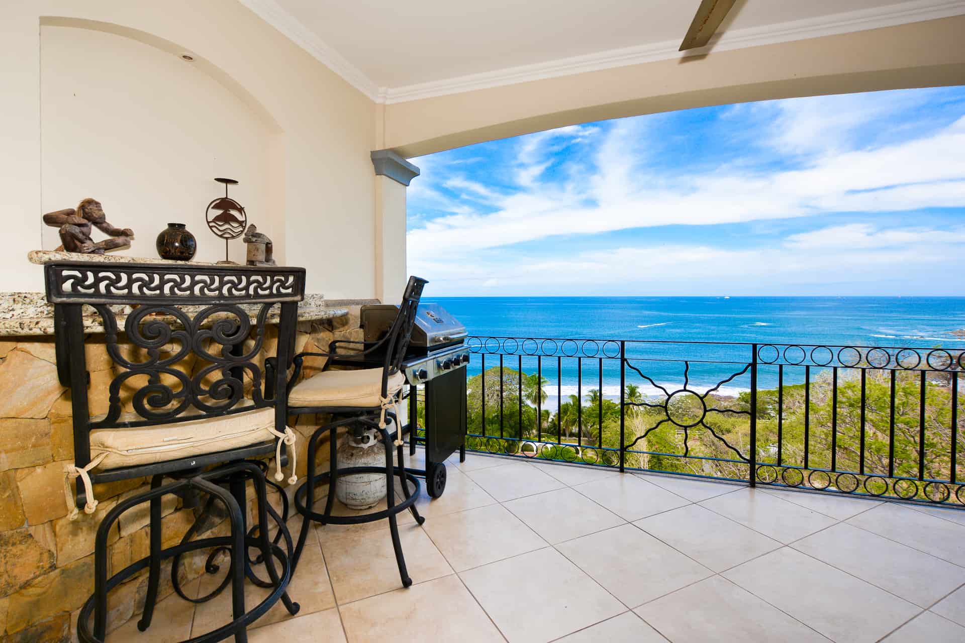 Playa Flamingo Condo 964789