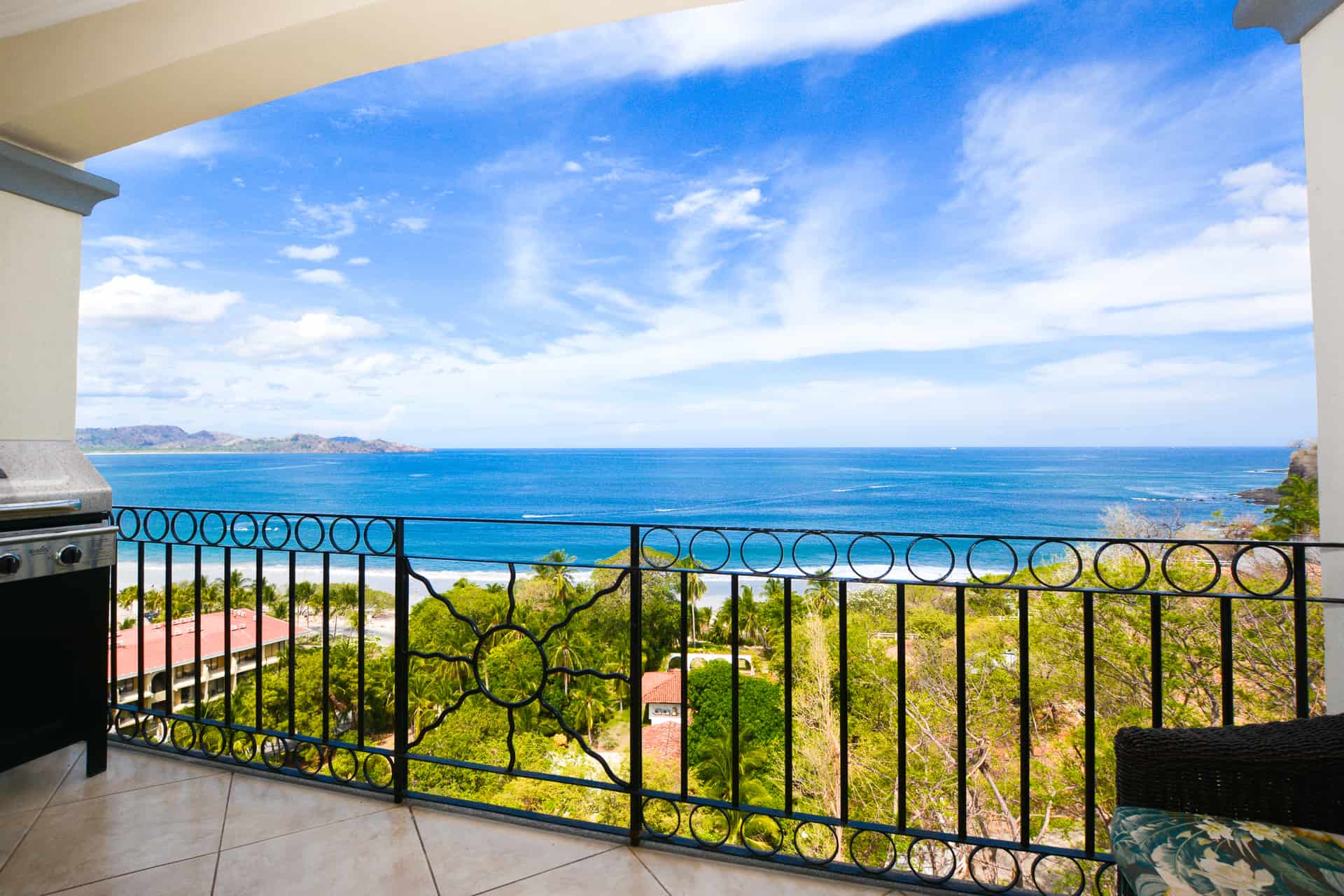 Playa Flamingo Condo 964789