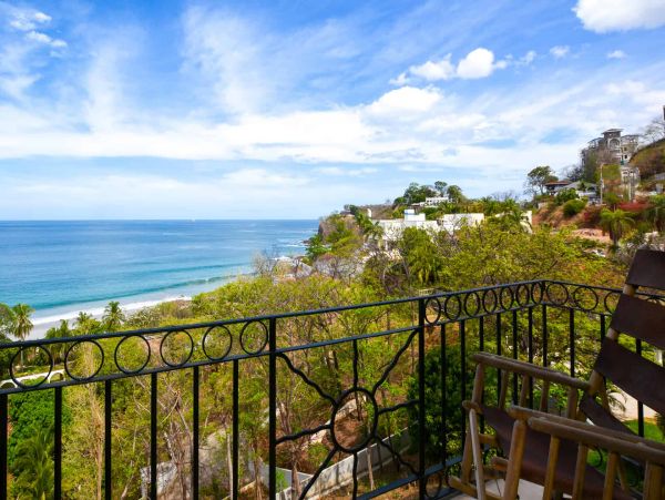 Playa Flamingo Condo 964789