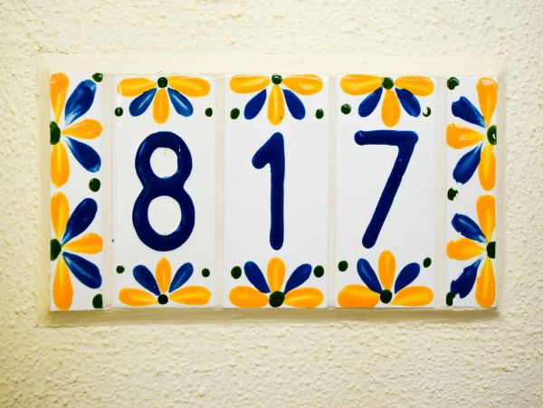 Playa Flamingo Condo 964789