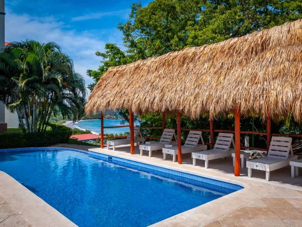 Playa Flamingo Condo 964789