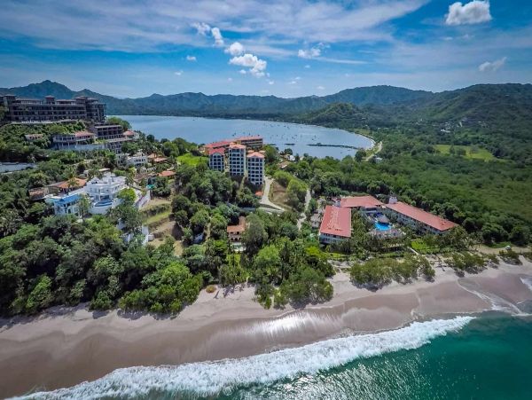 Playa Flamingo Condo 964789