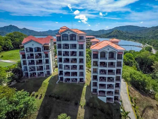 Playa Flamingo Condo 964789