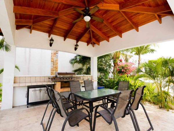 Playa Flamingo Condo 964789
