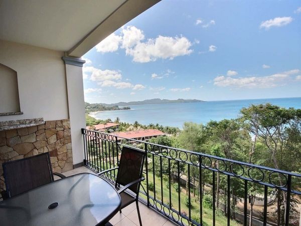 Playa Flamingo Condo 964791