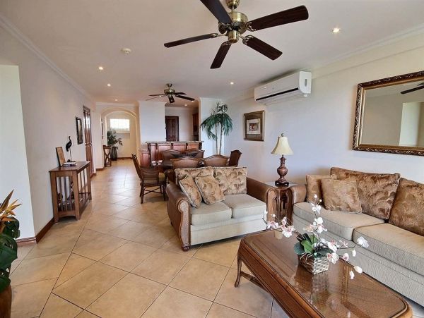 Playa Flamingo Condo 964791