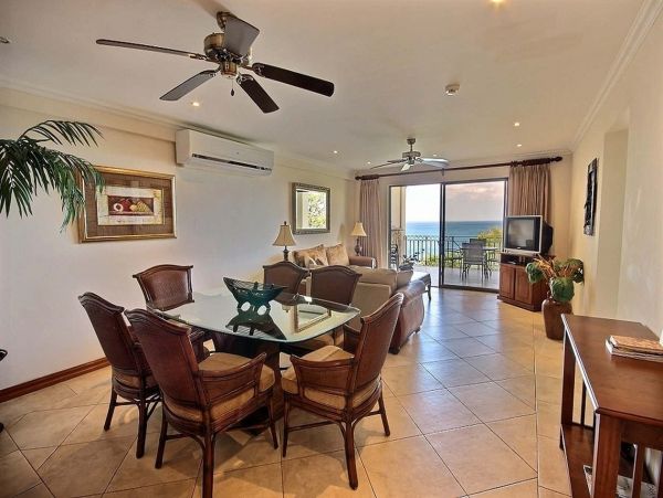 Playa Flamingo Condo 964791