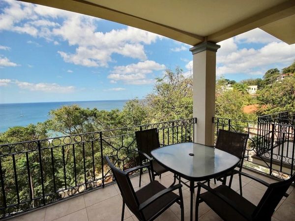 Playa Flamingo Condo 964791