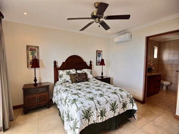 Playa Flamingo Condo 964791