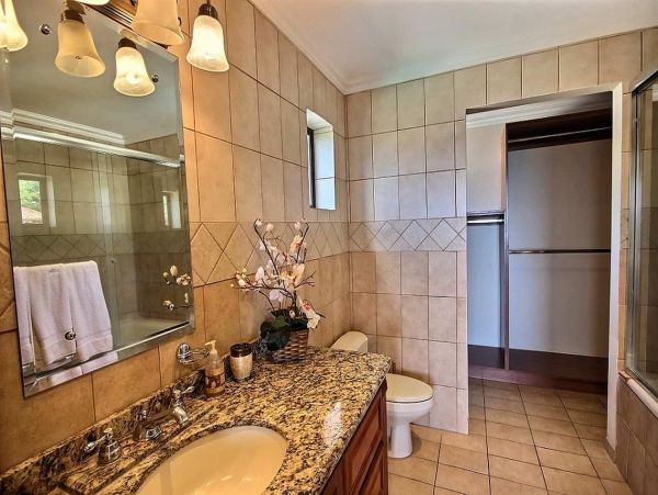 Playa Flamingo Condo 964791