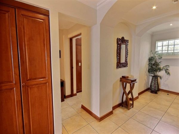 Playa Flamingo Condo 964791